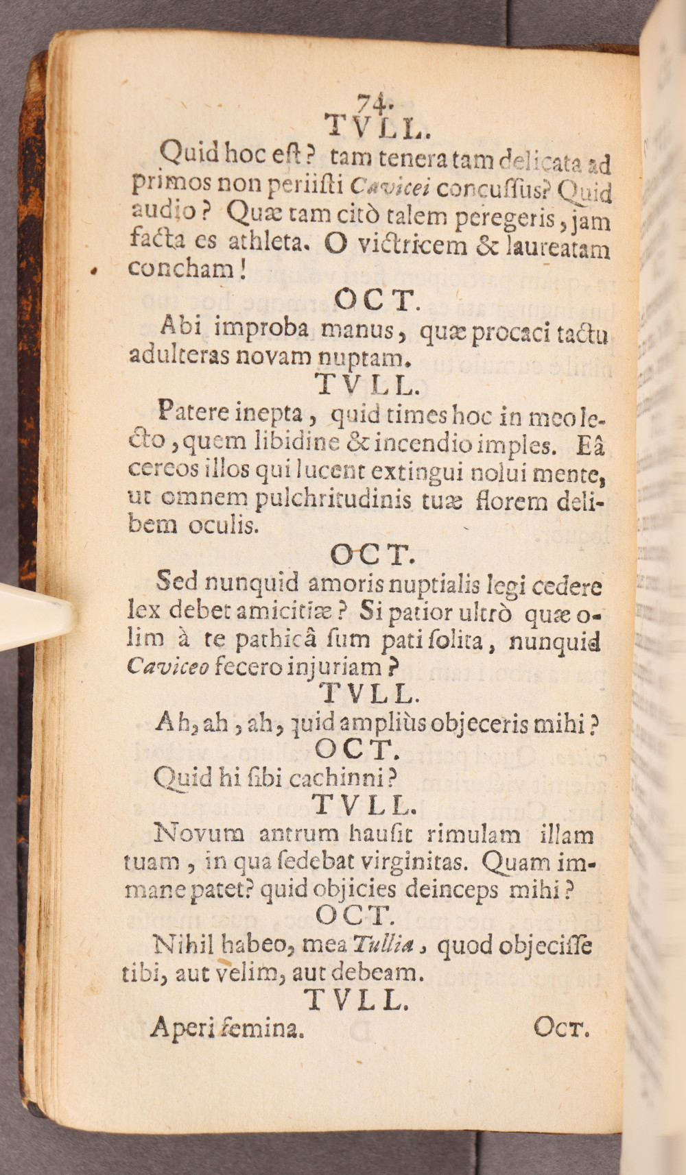 Page 74